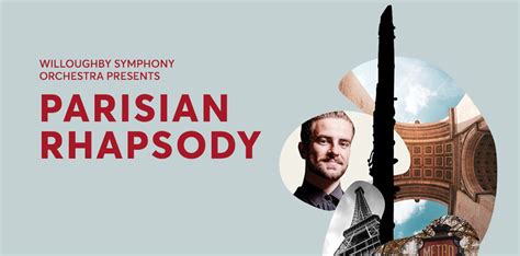 Zane Nguyen's 'Parisian Rhapsody': An Unexpected Symphony of Laughter and Tears!